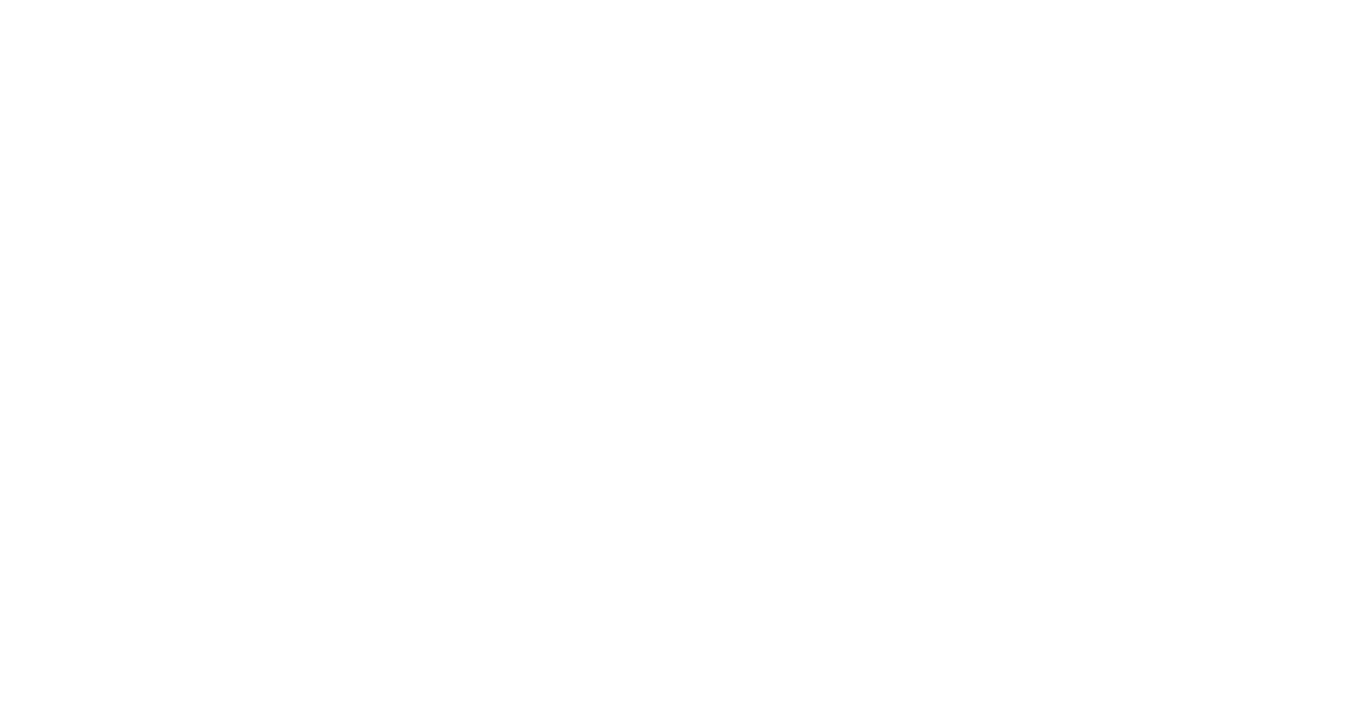 Whitsons Culinary Group